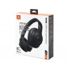 JBL Tune 770NC bluetooth headphones με Noise Cancelling  Black