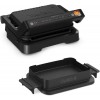 Tefal GC7748 OptiGrill 4in1 Τοστιέρα-Γκριλιέρα 2100 watt black