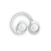 JBL Live 770NC bluetooth headphones με Noise Cancelling white