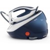 Tefal GV9221 Pro Express Protect Σύστημα Σιδερώματος 2600 watt 7.6 bar blue whita