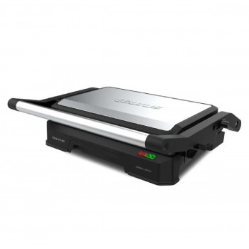 Taurus MyGrill Legend GR1002X Τοστιέρα Γκριλιέρα για 2 Τοστ 1000 watt