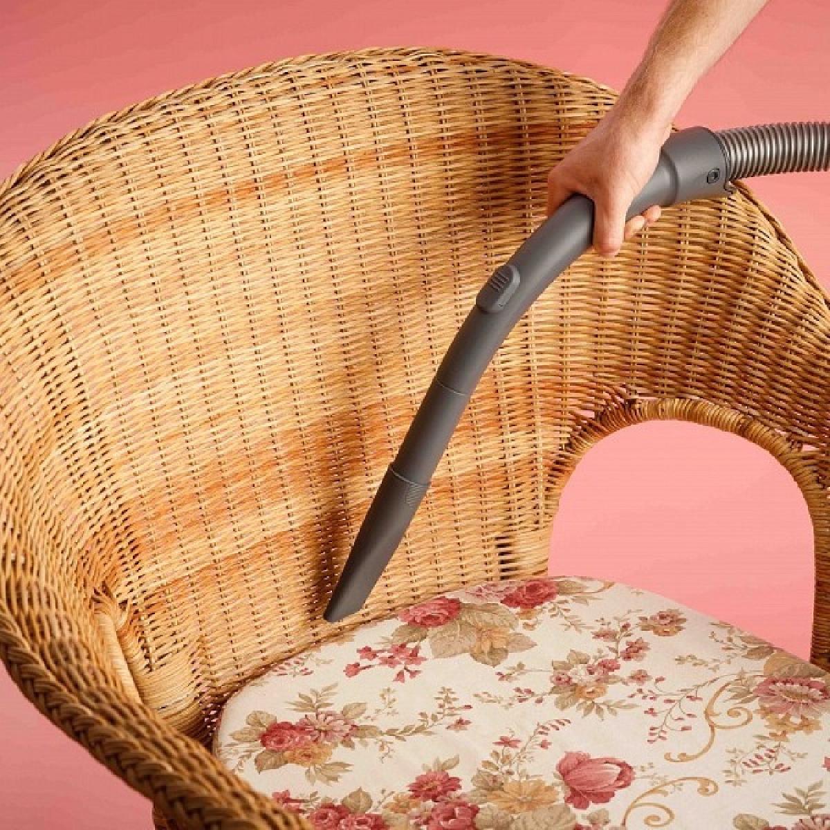 Solac More Brave AS3266 Ηλεκτρική σκούπα χωρίς σακκούλα 800 watt 3 lt orange Solac More Brave AS3266 Ηλεκτρική σκούπα χωρίς σακκούλα 800 watt 3 lt orange