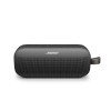Bose SoundLink Flex (2nd Gen) Bluetooth Speaker Black