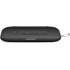 Bose SoundLink Flex (2nd Gen) Bluetooth Speaker Black
