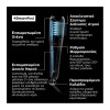 L’Oreal Steampod 4.0 all in one professional styler