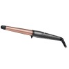 Remington CI83V6 Curling Iron Keratin Protect  grey rose gold
