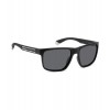 Polaroid Ανδρικά Γυαλιά Ηλίου Polarized με Μαύρο Σκελετό (PLD 2157/S 003M9 57) Polaroid Ανδρικά Γυαλιά Ηλίου Polarized με Μαύρο Σκελετό (PLD 2157/S 003M9 57)