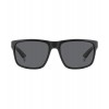Polaroid Ανδρικά Γυαλιά Ηλίου Polarized με Μαύρο Σκελετό (PLD 2157/S 003M9 57) Polaroid Ανδρικά Γυαλιά Ηλίου Polarized με Μαύρο Σκελετό (PLD 2157/S 003M9 57)