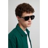 Polaroid Unisex Aviator Γυαλιά Ηλίου με Μαύρο Σκελετό (PLD 6250/S/X 807M9 54) Polaroid Unisex Aviator Γυαλιά Ηλίου με Μαύρο Σκελετό (PLD 6250/S/X 807M9 54)