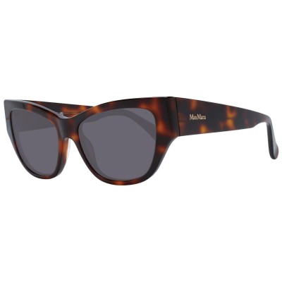 Max Mara Sunglasses MM0041 52A 56