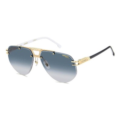 Carrera 1087/S 80S08 63 Ανδρικά Γυαλιά Ηλίου