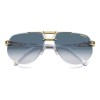 Carrera 1087/S 80S08 63 Ανδρικά Γυαλιά Ηλίου Carrera 1087/S 80S08 63 Ανδρικά Γυαλιά Ηλίου