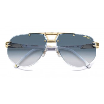 Carrera 1087/S 80S08 63 Ανδρικά Γυαλιά Ηλίου