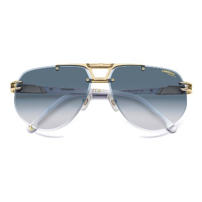 Carrera 1087/S 80S08 63 Ανδρικά Γυαλιά Ηλίου