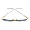 Carrera 1087/S 80S08 63 Ανδρικά Γυαλιά Ηλίου Carrera 1087/S 80S08 63 Ανδρικά Γυαλιά Ηλίου