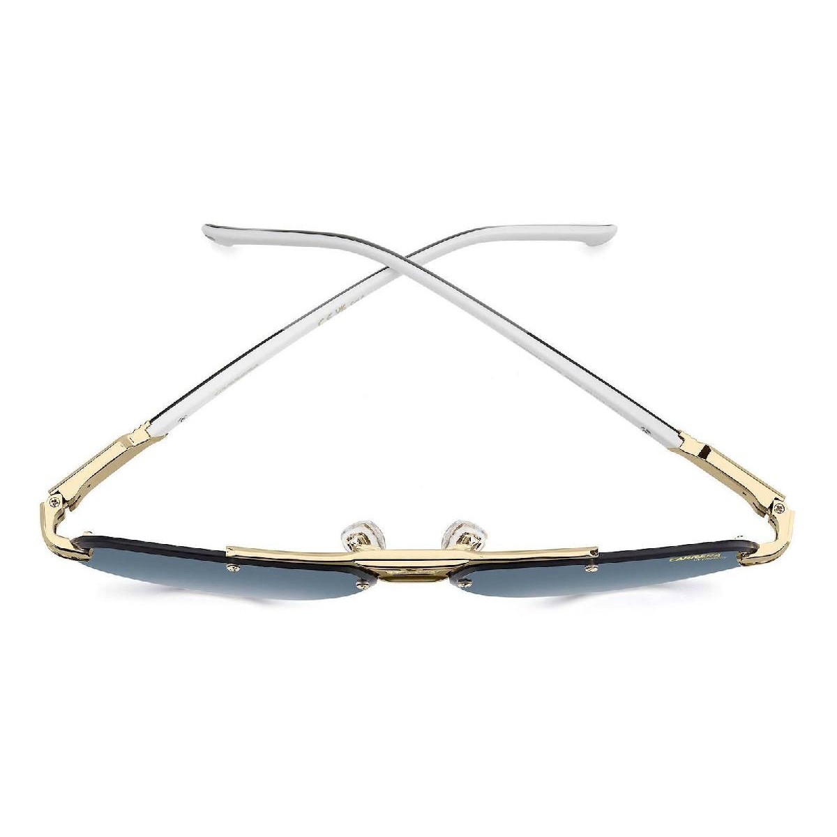 Carrera 1087/S 80S08 63 Ανδρικά Γυαλιά Ηλίου Carrera 1087/S 80S08 63 Ανδρικά Γυαλιά Ηλίου