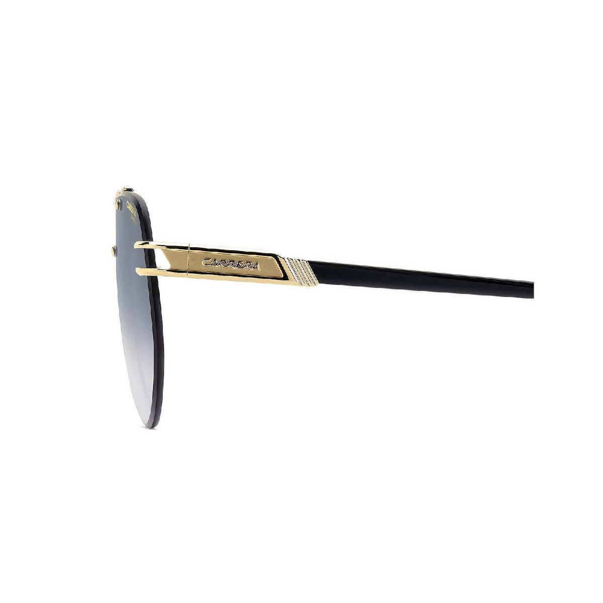 Carrera 1087/S 80S08 63 Ανδρικά Γυαλιά Ηλίου Carrera 1087/S 80S08 63 Ανδρικά Γυαλιά Ηλίου