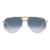 Carrera 1087/S 80S08 63 Ανδρικά Γυαλιά Ηλίου Carrera 1087/S 80S08 63 Ανδρικά Γυαλιά Ηλίου