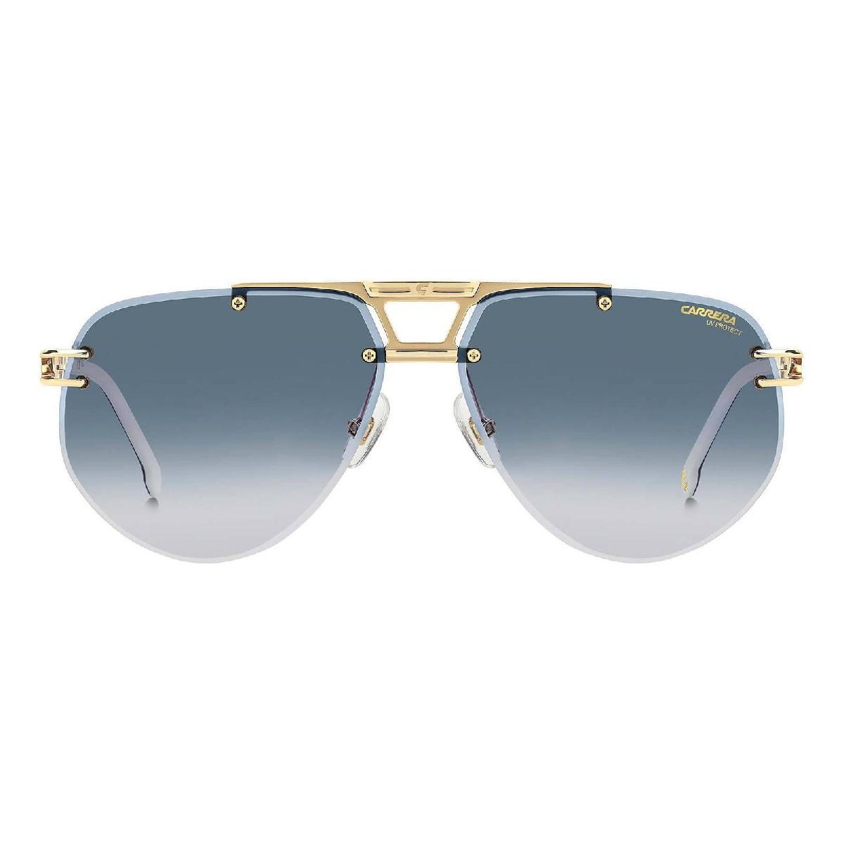 Carrera 1087/S 80S08 63 Ανδρικά Γυαλιά Ηλίου Carrera 1087/S 80S08 63 Ανδρικά Γυαλιά Ηλίου