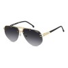 Carrera 1087/S RHL/9O 63 Ανδρικά Γυαλιά Ηλίου Carrera 1087/S RHL/9O 63 Ανδρικά Γυαλιά Ηλίου