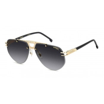 Carrera 1087/S RHL/9O 63 Ανδρικά Γυαλιά Ηλίου