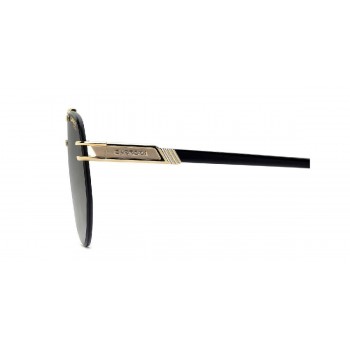 Carrera 1087/S RHL/9O 63 Ανδρικά Γυαλιά Ηλίου