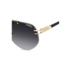 Carrera 1087/S RHL/9O 63 Ανδρικά Γυαλιά Ηλίου Carrera 1087/S RHL/9O 63 Ανδρικά Γυαλιά Ηλίου
