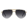 Carrera 1087/S RHL/9O 63 Ανδρικά Γυαλιά Ηλίου Carrera 1087/S RHL/9O 63 Ανδρικά Γυαλιά Ηλίου