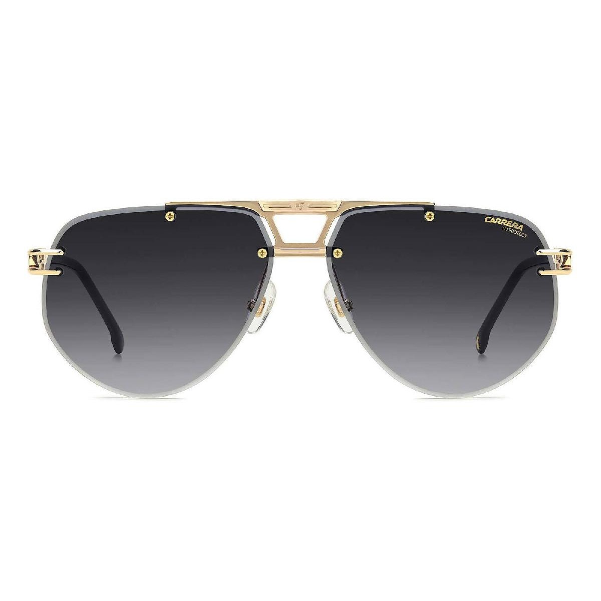 Carrera 1087/S RHL/9O 63 Ανδρικά Γυαλιά Ηλίου Carrera 1087/S RHL/9O 63 Ανδρικά Γυαλιά Ηλίου