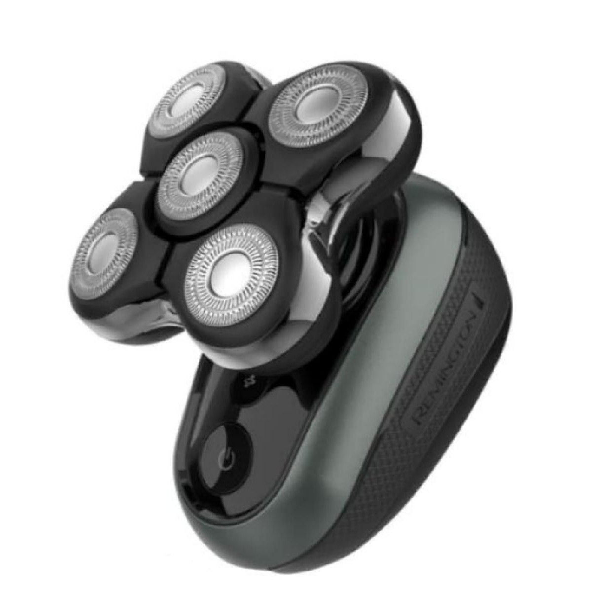 Remington Ultimate Series  RX7 XR1600 Ξυριστική Μηχανή κεφαλης Επαναφορτιζόμενη