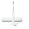 Philips Sonicare Special Edition HX3673/13 Ηλεκτρική Οδοντόβουρτσα με θήκη ταξιδίου white