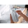 Philips Sonicare Special Edition HX3673/13 Ηλεκτρική Οδοντόβουρτσα με θήκη ταξιδίου white