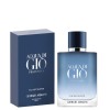Giorgio Armani Acqua Di Gio Profondo Eau de Toilette 100ml Giorgio Armani Acqua Di Gio Profondo Eau de Toilette 100ml