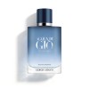 Giorgio Armani Acqua Di Gio Profondo Eau de Toilette 100ml Giorgio Armani Acqua Di Gio Profondo Eau de Toilette 100ml