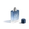 Giorgio Armani Acqua Di Gio Profondo Eau de Toilette 100ml Giorgio Armani Acqua Di Gio Profondo Eau de Toilette 100ml