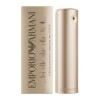 Emporio Armani She Eau de Parfum 100ml Emporio Armani She Eau de Parfum 100ml