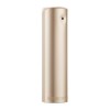 Emporio Armani She Eau de Parfum 100ml Emporio Armani She Eau de Parfum 100ml