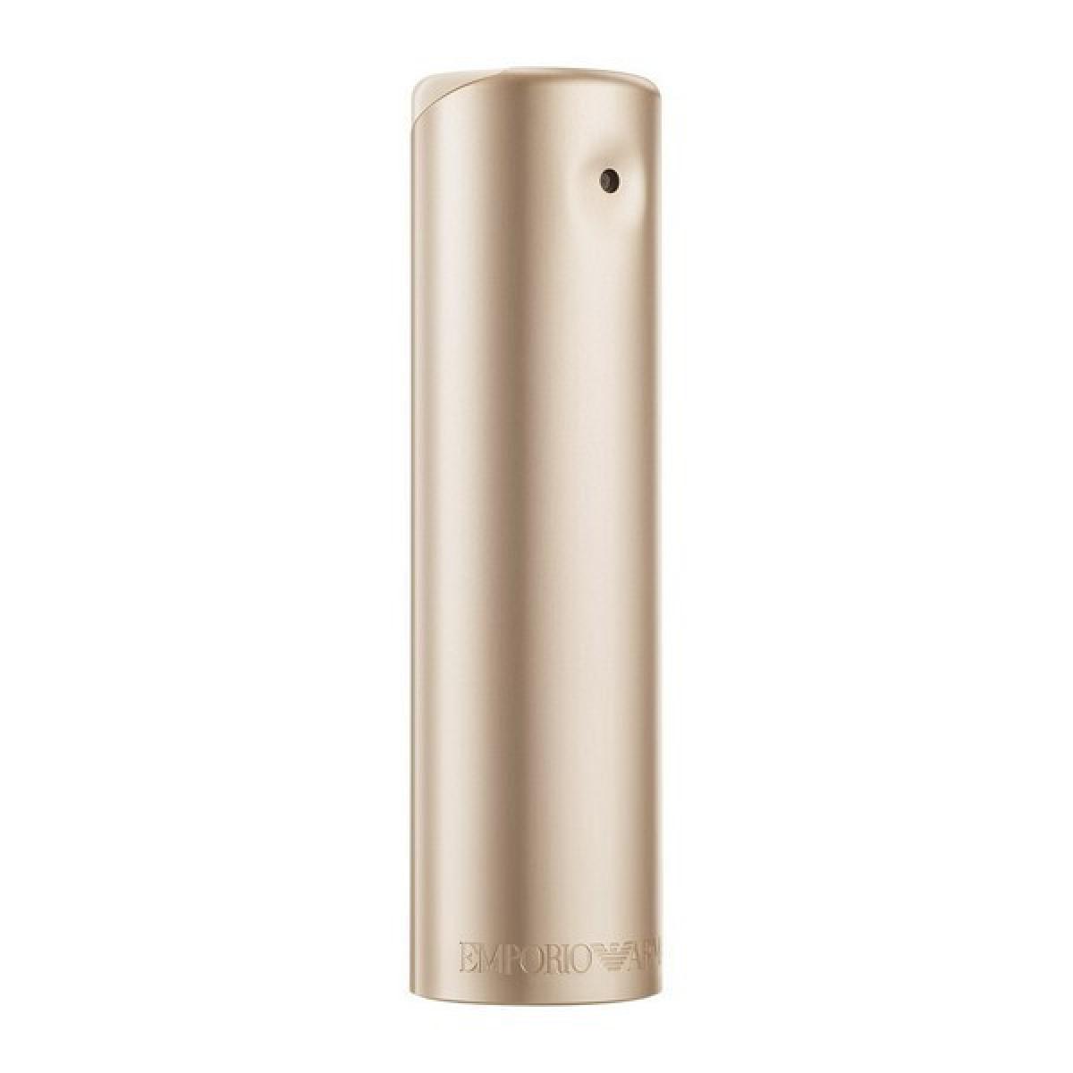 Emporio Armani She Eau de Parfum 100ml Emporio Armani She Eau de Parfum 100ml