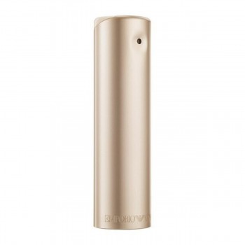 Emporio Armani She Eau de Parfum 100ml Emporio Armani She Eau de Parfum 100ml