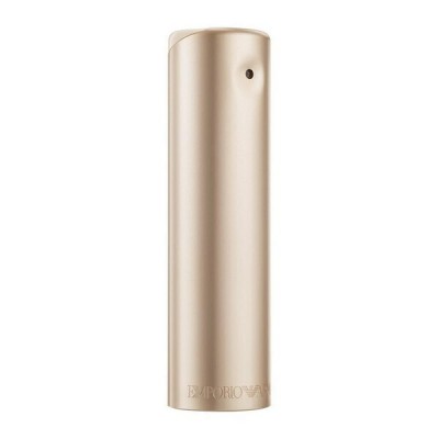 Emporio Armani She Eau de Parfum 100ml Emporio Armani She Eau de Parfum 100ml