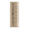 Emporio Armani She Eau de Parfum 100ml Emporio Armani She Eau de Parfum 100ml