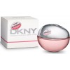 DKNY Be Delicious Fresh Blossom Eau de Parfum 100ml DKNY Be Delicious Fresh Blossom Eau de Parfum 100ml