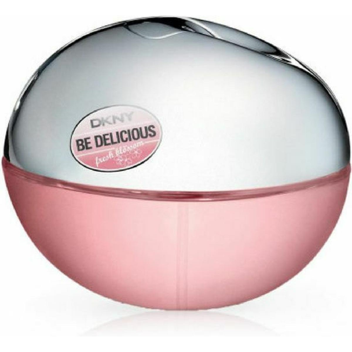 DKNY Be Delicious Fresh Blossom Eau de Parfum 100ml DKNY Be Delicious Fresh Blossom Eau de Parfum 100ml