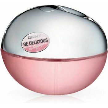 DKNY Be Delicious Fresh Blossom Eau de Parfum 100ml DKNY Be Delicious Fresh Blossom Eau de Parfum 100ml