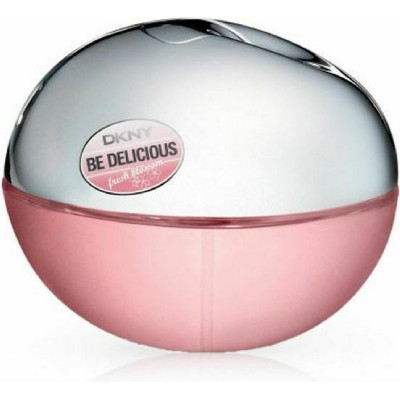 DKNY Be Delicious Fresh Blossom Eau de Parfum 100ml DKNY Be Delicious Fresh Blossom Eau de Parfum 100ml