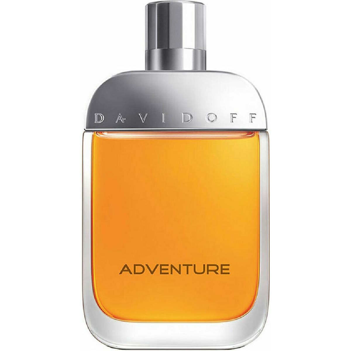 Davidoff Adventure Eau de Toilette 100ml Davidoff Adventure Eau de Toilette 100ml