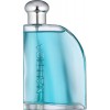 Nautica Classic For Men Eau de Toilette 100ml Nautica Classic For Men Eau de Toilette 100ml