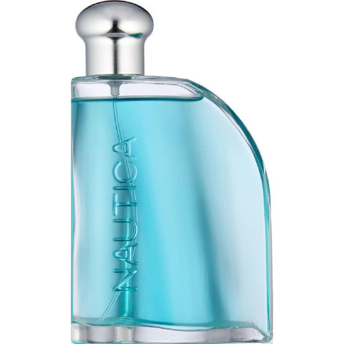 Nautica Classic For Men Eau de Toilette 100ml Nautica Classic For Men Eau de Toilette 100ml