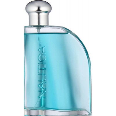Nautica Classic For Men Eau de Toilette 100ml