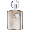 Afnan Supremacy Silver Eau de Parfum 150ml Afnan Supremacy Silver Eau de Parfum 150ml